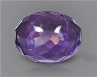 Natural Amethyst Quartz 8.77 carats ( 85511 ) (D)